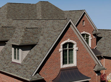 Habetz Roofing Commercial Services