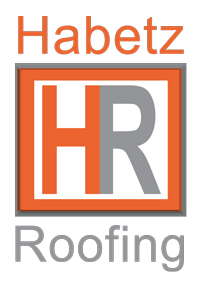 Habetz Roofing
