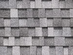 Roofing Shingles