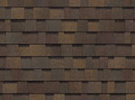 Roofing Shingles