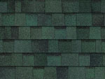 Roofing Shingles