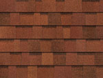 Roofing Shingles