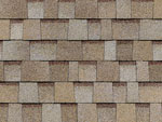 Roofing Shingles