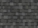 Roofing Shingles