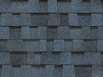 Roofing Shingles